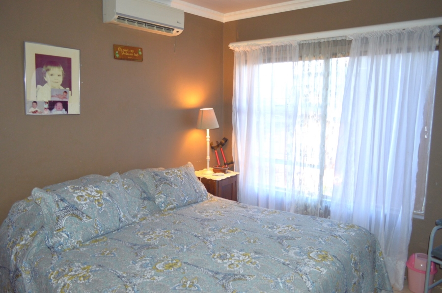 4 Bedroom Property for Sale in Doringkruin North West